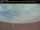 Webcam in Nipawin, 141.2 mi away