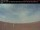 Webcam in Nipawin, 0 mi away