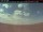 Webcam in Nipawin, 182.6 mi away
