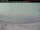 Webcam in Nipawin, 112.1 mi away