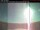 Webcam in Nipawin, 158.8 mi away