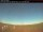 Webcam in Nipawin, 141.2 mi away