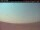 Webcam in Nipawin, 687.7 km