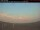 Webcam in Nipawin, 141.2 mi away