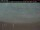Webcam in Nipawin, 366 km