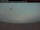 Webcam in Nipawin, 473.2 km
