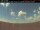 Webcam in Nipawin, 158.8 mi away