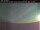 Webcam in Nipawin, 97.6 mi away