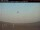 Webcam in Nipawin, 155.5 mi away