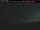 Webcam in Nipawin, 97.6 mi away