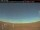 Webcam in Nipawin, 687.7 km
