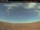 Webcam in Nipawin, 411.6 km