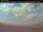 Webcam in Nipawin, 167.6 mi away