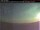 Webcam in Nipawin, 141.2 mi away