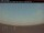 Webcam in Nipawin, 0 km