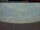 Webcam in Nipawin, 403 km