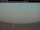 Webcam in Nipawin, 687.7 km