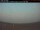 Webcam in Nipawin, 290.5 km
