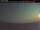 Webcam in Nipawin, 0 km