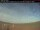 Webcam in Nipawin, 141.2 mi away