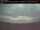 Webcam in Nipawin, 366 km