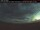 Webcam in Nipawin, 403 km