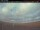 Webcam in Nipawin, 155.5 mi away