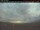 Webcam in Nipawin, 167.6 mi away