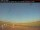 Webcam in Nipawin, 366 km