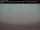 Webcam in Nipawin, 411.6 km