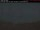 Webcam in Nipawin, 290.5 km entfernt