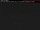 Webcam in Nipawin, 366 km entfernt