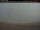 Webcam in Nipawin, 97.6 mi away