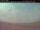Webcam in Nipawin, 0 mi away