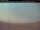 Webcam in Nipawin, 265.3 mi away