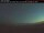 Webcam in Nipawin, 290.5 km entfernt