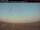 Webcam in Nipawin, 687.7 km entfernt