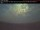 Webcam in Nipawin, 366 km