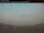 Webcam in Nipawin, 366 km
