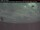 Webcam in Nipawin, 411.6 km