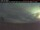 Webcam in Nipawin, 0 km
