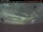 Webcam in Nipawin, 434.5 km