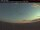 Webcam in Nipawin, 411.6 km