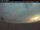 Webcam in Nipawin, 687.7 km