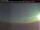 Webcam in Nipawin, 411.6 km entfernt