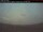 Webcam in Nipawin, 252.8 km