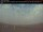 Webcam in Nipawin, 290.5 km