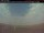 Webcam in Nipawin, 687.7 km