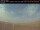 Webcam in Nipawin, 403 km