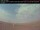Webcam in Nipawin, 290.5 km